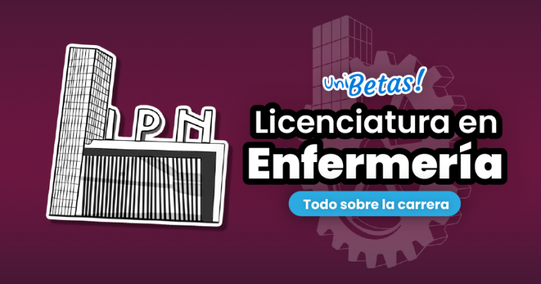 Todo sobre estudiar Licenciatura en Biología IPN | Requisitos, puntajes