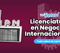 LIC-NEGOCIOS-INTERNACIONALES ipn