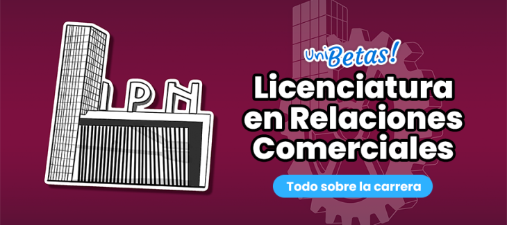 LIC-RELACIONES-COMERCIALES ipn