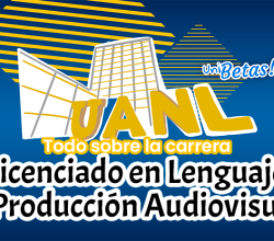 LIC-LENGUAJE-PRODUCCION-AUDIOVISUAL uanl