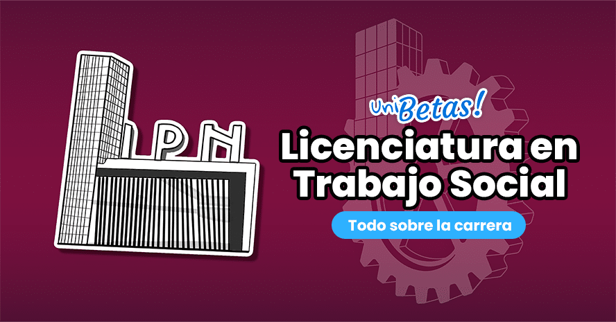 LIC-TRABAJO-SOCIAL ipn