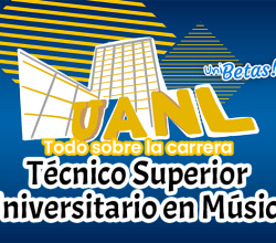 TEC-SUPERIOR-UNIVERSITARIO-MUSICA uanl