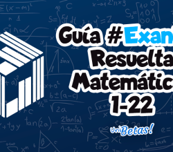 GUIA-EXANI-II-MATEMATICAS-1-22