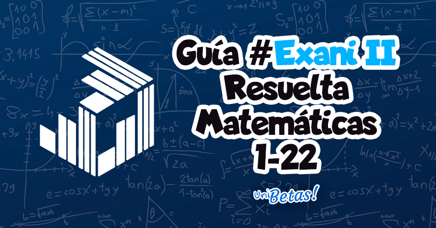 GUIA-EXANI-II-MATEMATICAS-1-22
