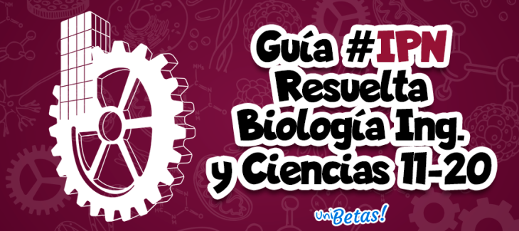 GUIA-IPN-BIOLOGIA-ING-CIENCIAS-11-20
