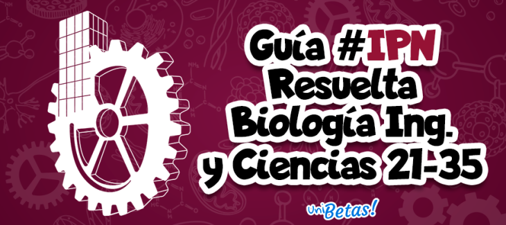 GUIA-IPN-BIOLOGIA-ING-CIENCIAS-21-35