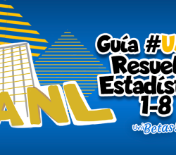GUIA-UANL-ESTADISTICA-1-8