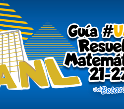 GUIA-UANL-MATEMATICAS-21-27-BLOG