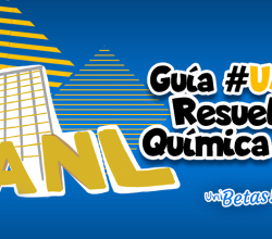 GUIA-UANL-QUIMICA-1-10