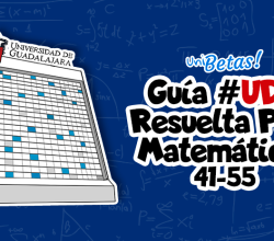 GUIA-UDG-MATEMATICAS-5