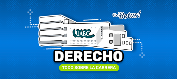 DERECHO-UABC