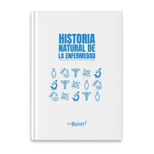 HISTORIA-NATURAL-DE-LA-ENFERMADAD-BLANCO