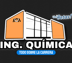 ING-QUIMICA-UAM