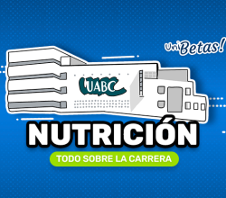 NUTRICION-UABC