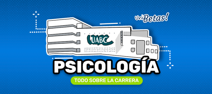 PSICOLOGIA-UABC