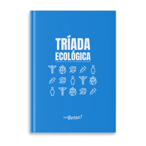TRIADA-ECOLOGICA