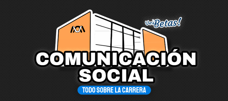 COMUNICACION-SOCIAL-UAM