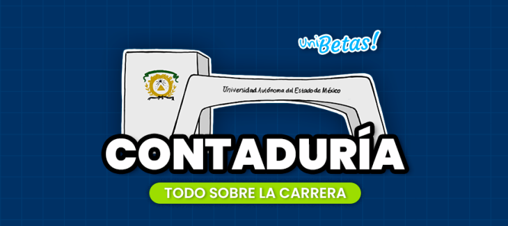CONTADURIA-UAEMEX