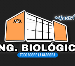 ING-BIOLOGICA-UAM