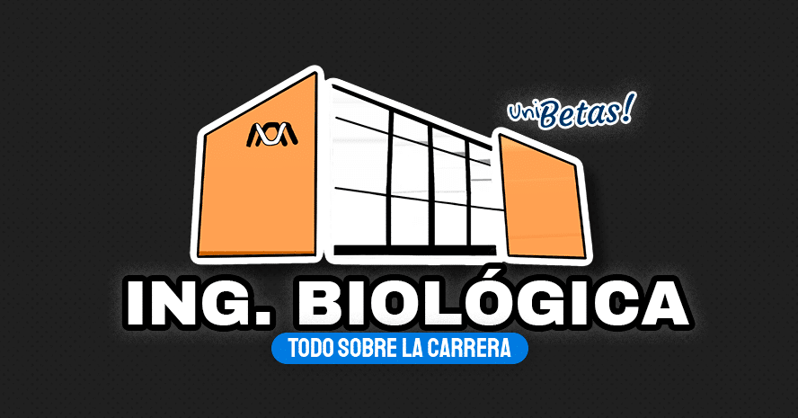ING-BIOLOGICA-UAM