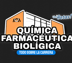 QUIMICA-FARMACEUTICA-BIOLOGICA-UAM