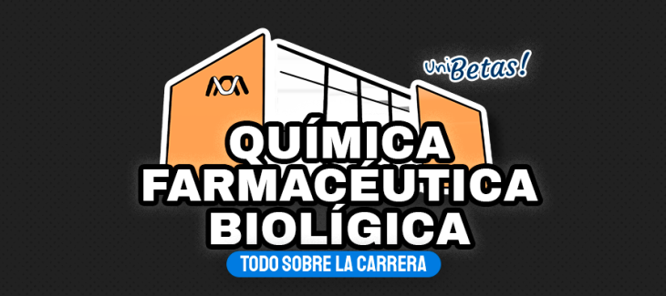 QUIMICA-FARMACEUTICA-BIOLOGICA-UAM