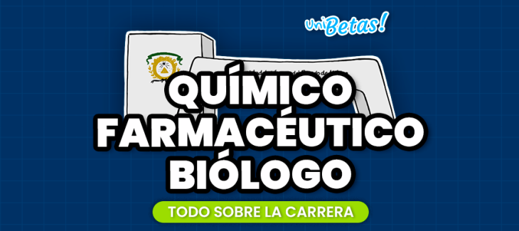 QUIMICO-FARMACEUTICO-BIOLOGO-UAEMEX (1)