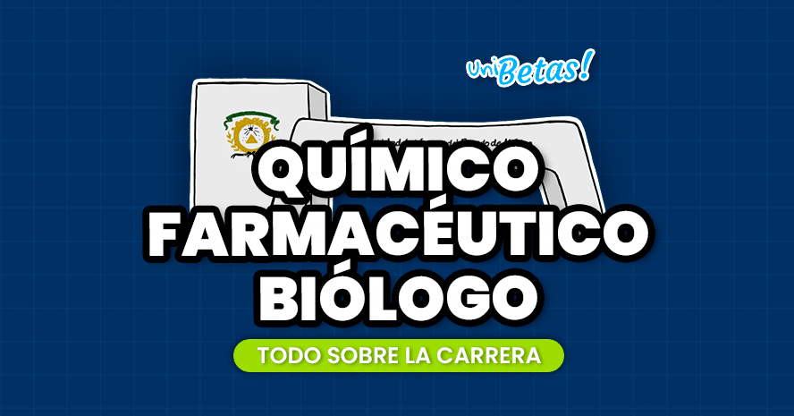 QUIMICO-FARMACEUTICO-BIOLOGO-UAEMEX (1)