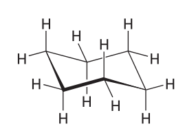 exani-ii-química