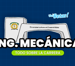 ING-MECANICA-UAEMEX