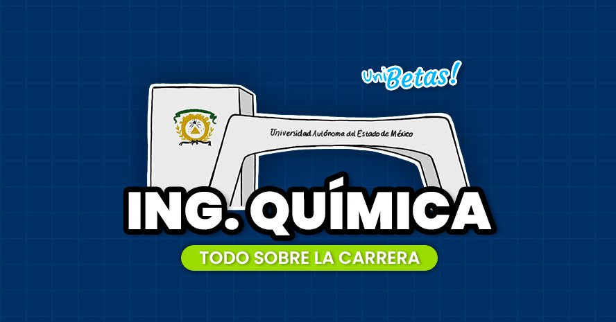 ING-QUIMICA-UAEMEX