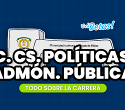 LIC-CIENCIAS-POLITICAS-ADMINISTRACION-PUBLICA-UAEMEX