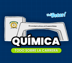 QUIMICA-UAEMEX