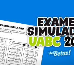 simulador examen uabc 2022