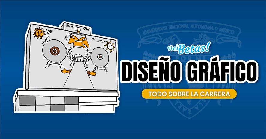 DISENO-GRAFICO-UNAM