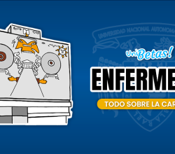 ENFERMERIA-UNAM