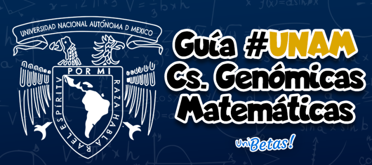 GUIA-UNAM-C-GENOMICAS-MATEMATICAS