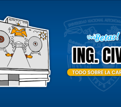 ING-CIVIL-UNAM