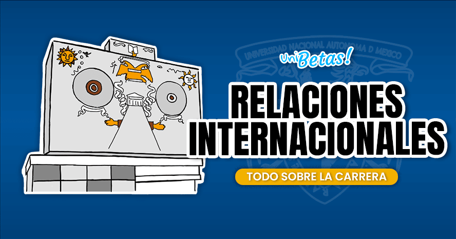 RELACIONES-INTERNACIONALES-UNAM