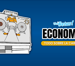 UNAM-ECONOMIA