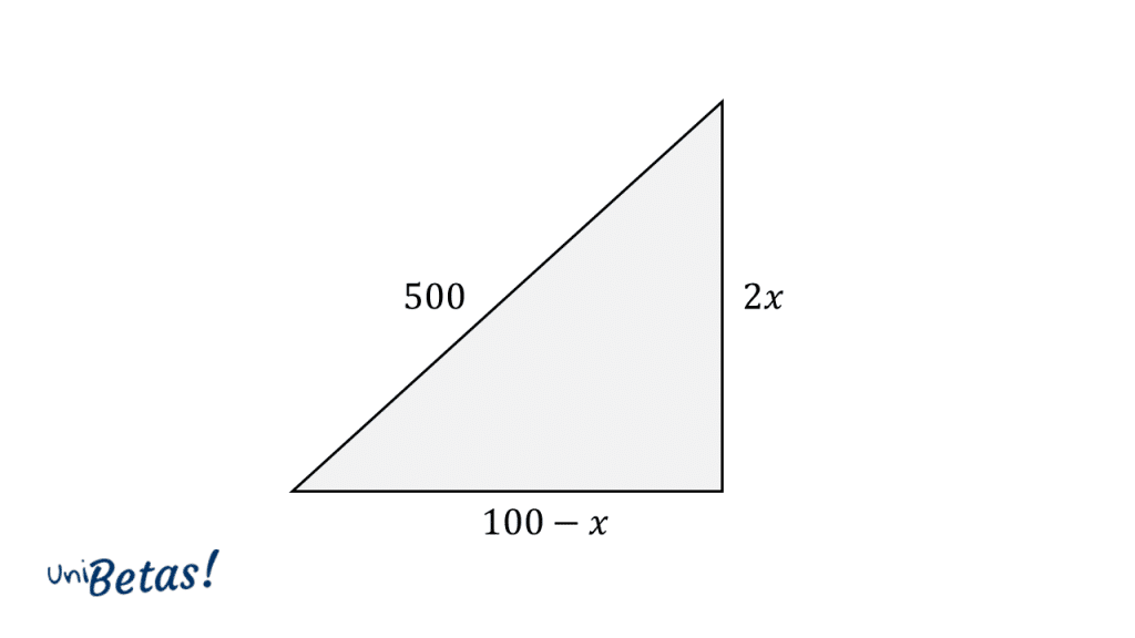 1-teorema-pitagoras