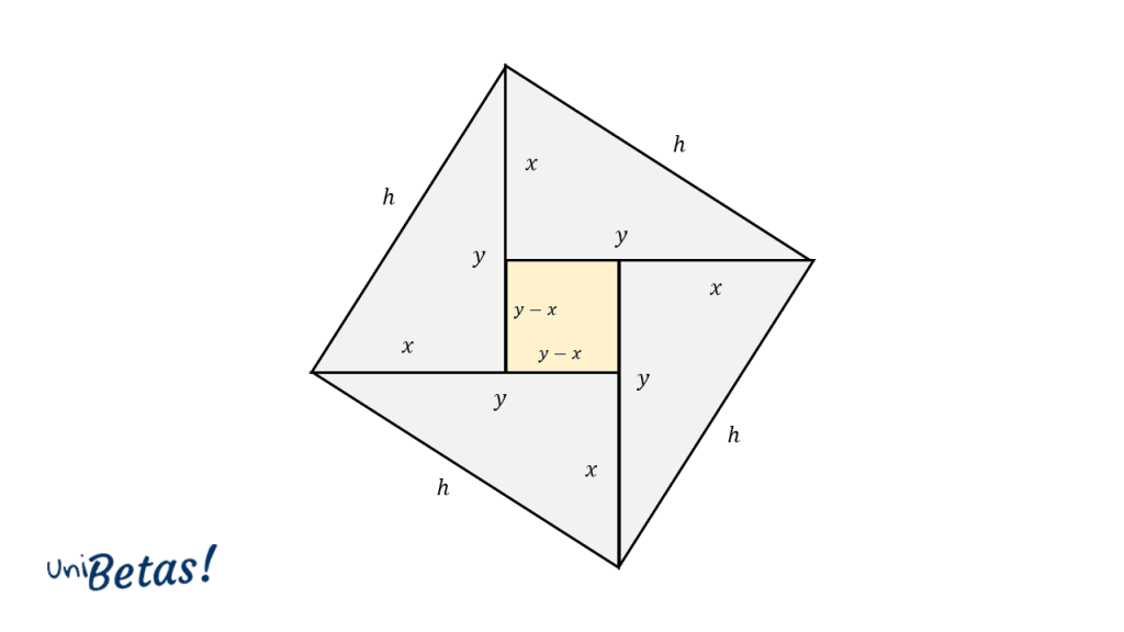 11-teorema-pitagoras