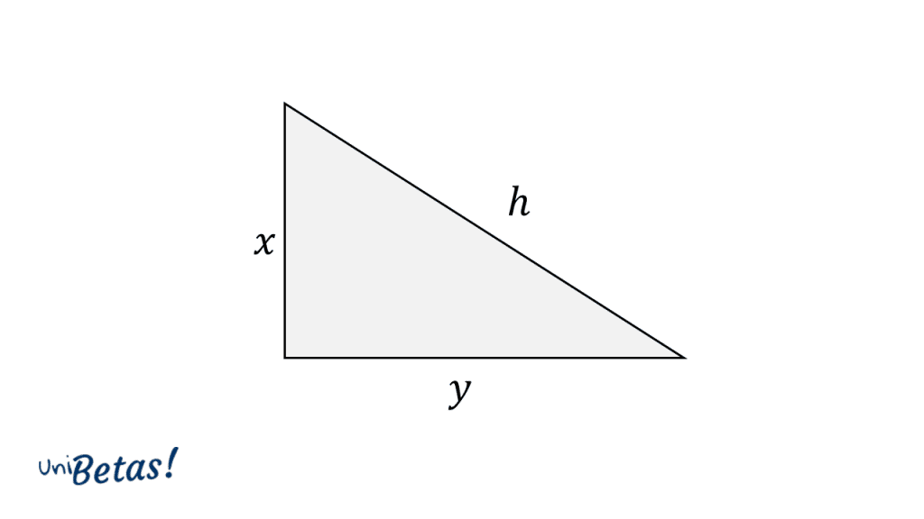 14-teorema-pitagoras
