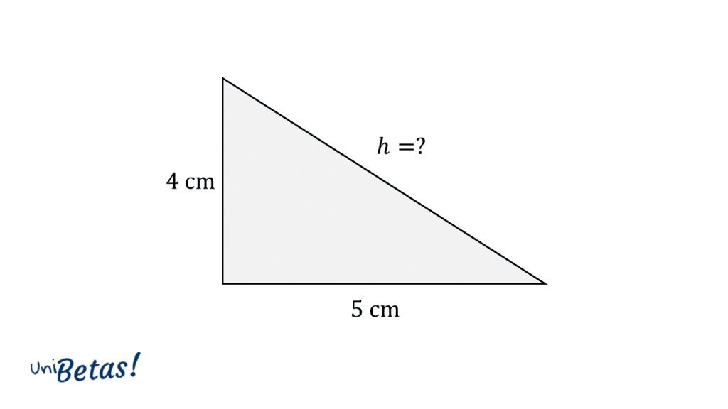 16-teorema-pitagoras