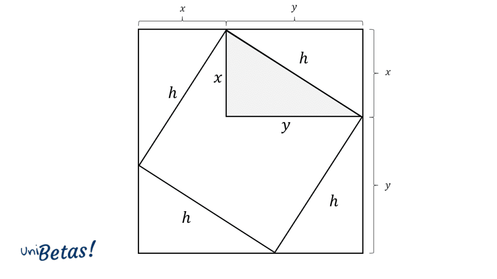17-teorema-pitagoras