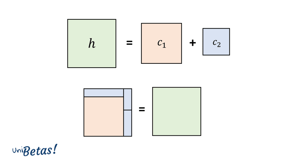 2-teorema-pitagoras