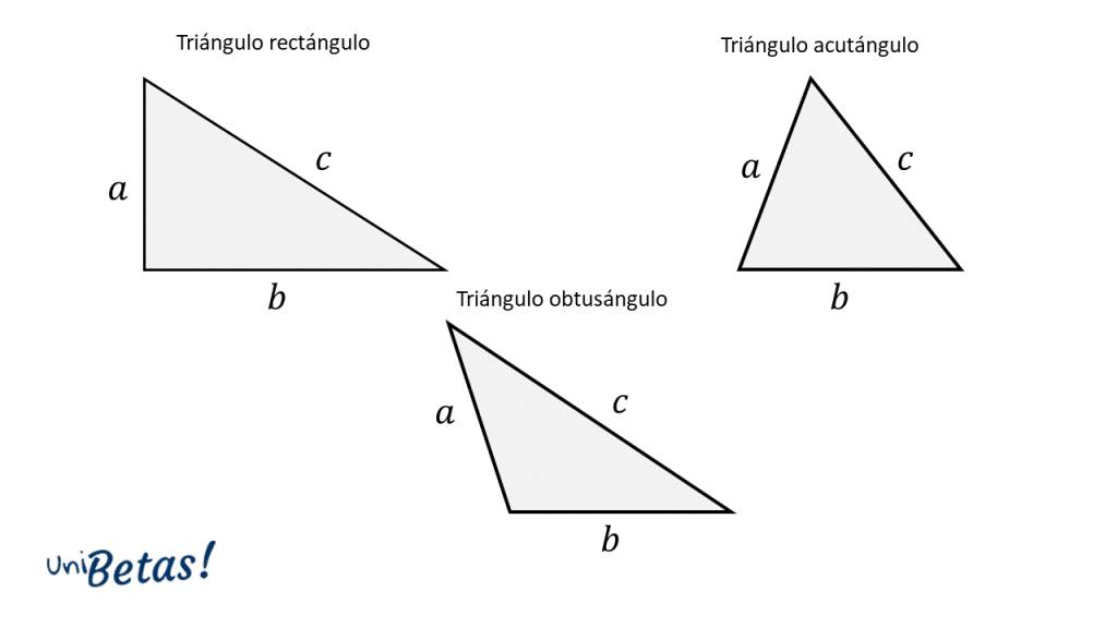 21-teorema-pitagoras