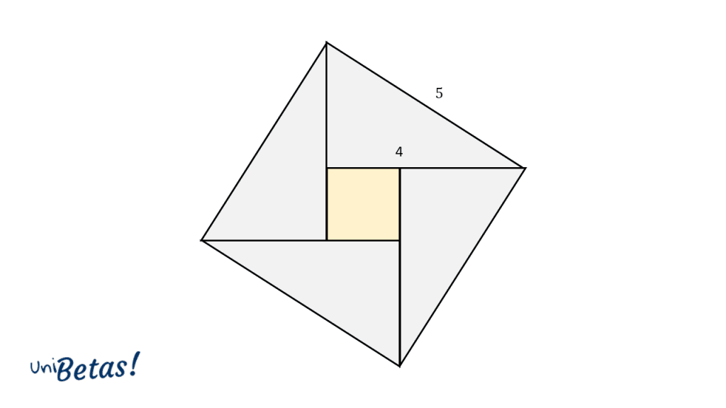 22-teorema-pitagoras