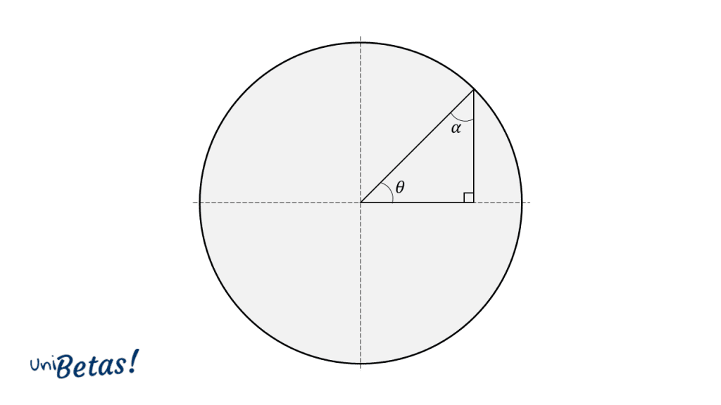 23-teorema-pitagoras
