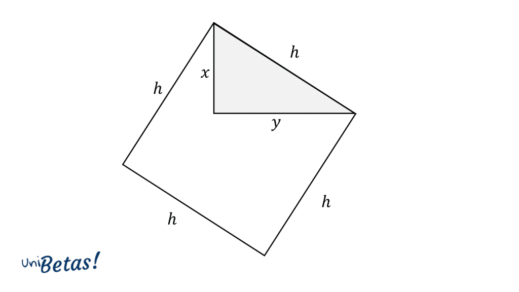 3-teorema-pitagoras